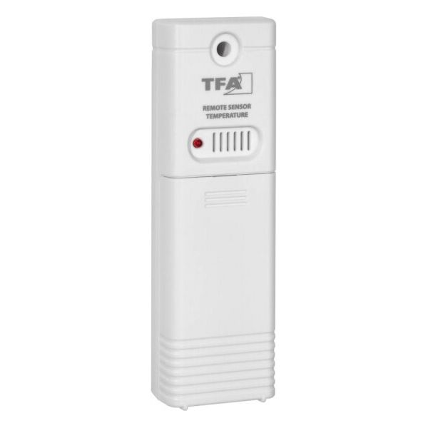 

Датчик TFA термо 433 МГц (30324302)