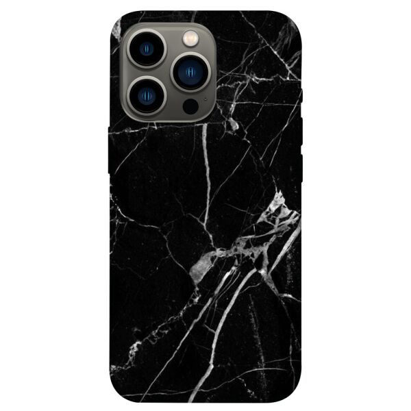 

Чехол itsPrint Мрамор для Apple iPhone 13 Pro (6.1)