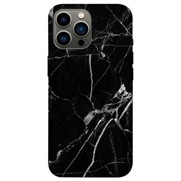 

Чехол itsPrint Мрамор для Apple iPhone 13 Pro Max (6.7)