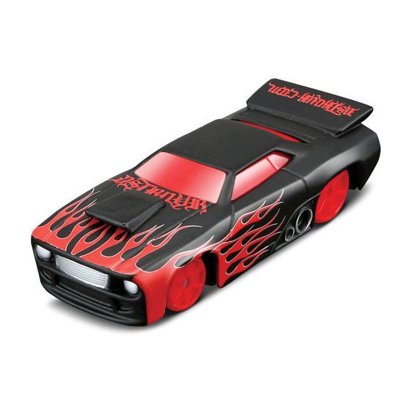 

Автомодели игровые Burnin Key Cars инерции 15101 (2400670638011)
