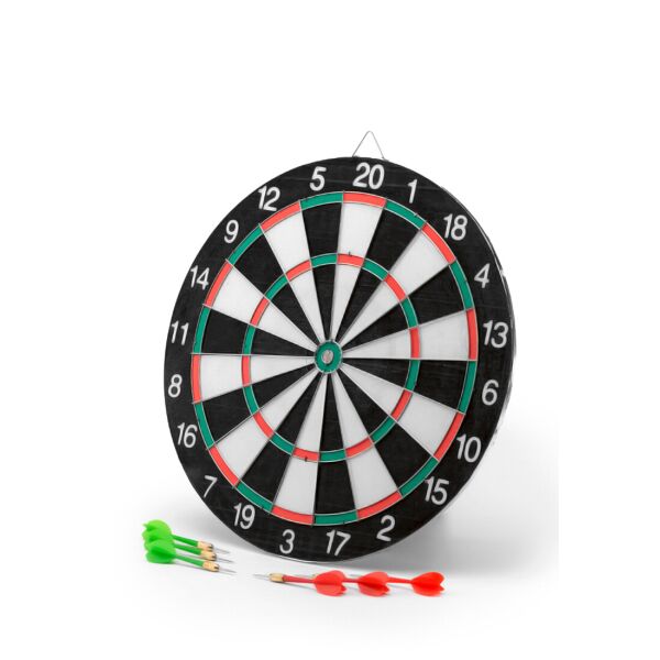 

Дартс BSTI1028037 (2000903310037)