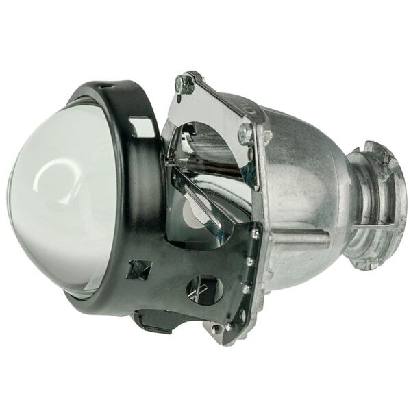 

Биксеноновая линза Cyclone BL-3.0" D2/D1 Hella 7