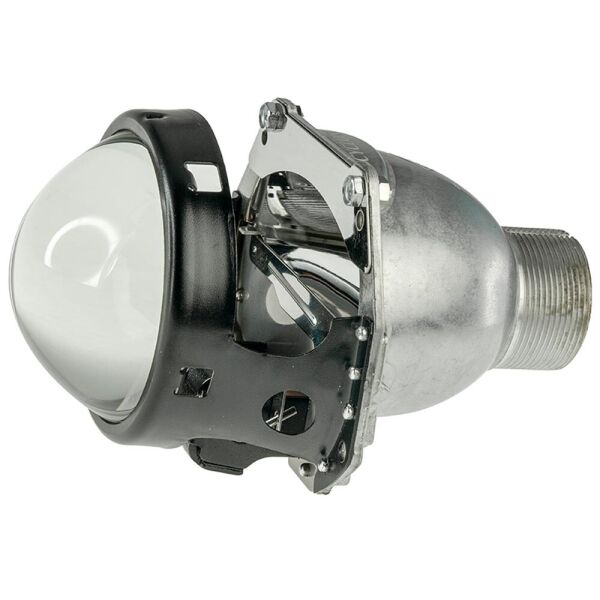 

Биксеноновая линза Cyclone BL-3.0" D2 Hella Pro