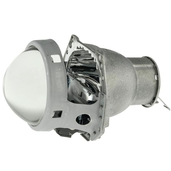 

Биксеноновая линза Cyclone BL-3.0" H7 Hella