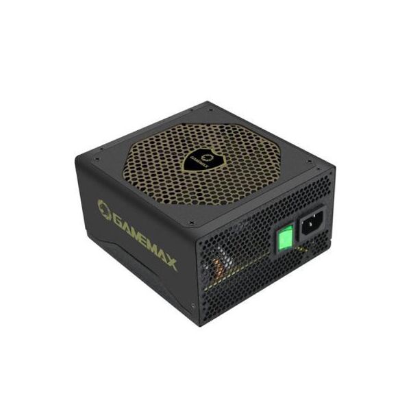 

GameMax GM-600G 600W