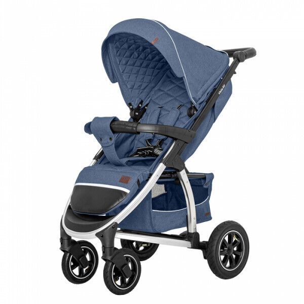 

CARRELLO Vista CRL-5511 Denim Blue