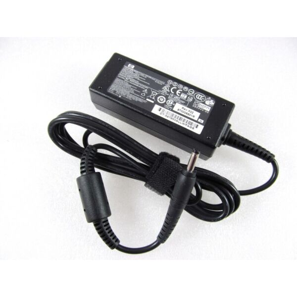 

HP 30W 19V 1.58A разъем 4.0/1.7 PPP018L