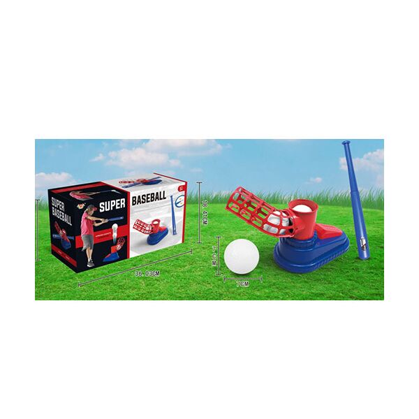 

Игра Bambi MR 0534
