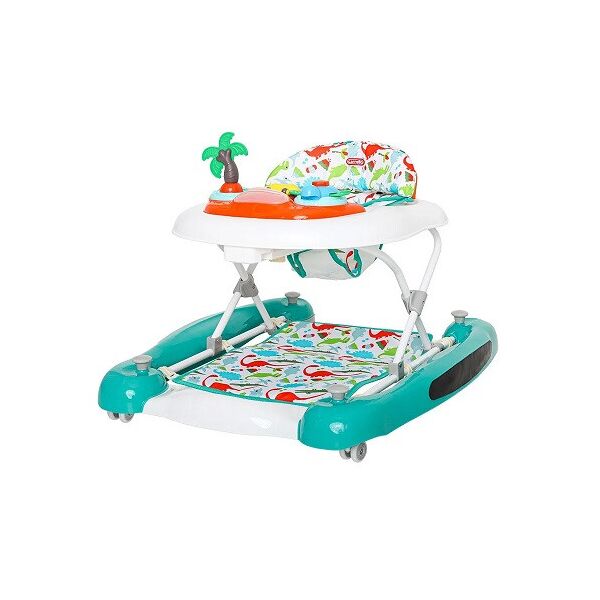 

CARRELLO Favore CRL-12704 Azure