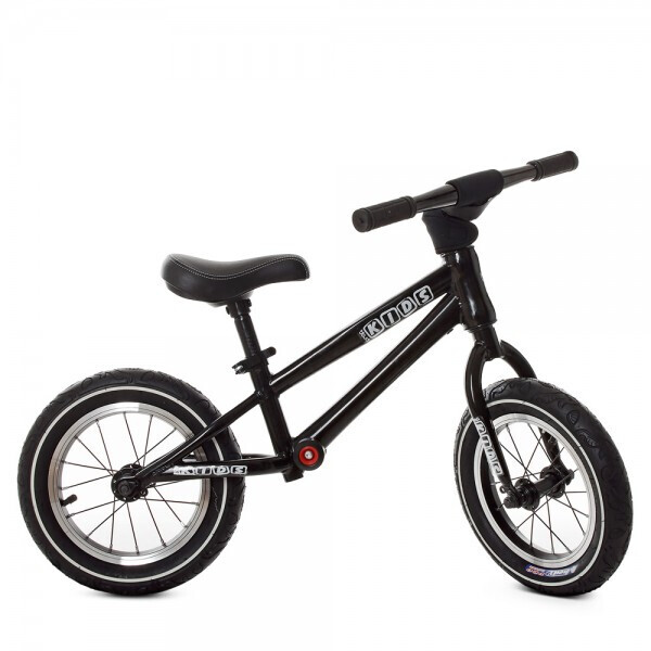 

PROFI KIDS 12д. М 5451A-5 черный