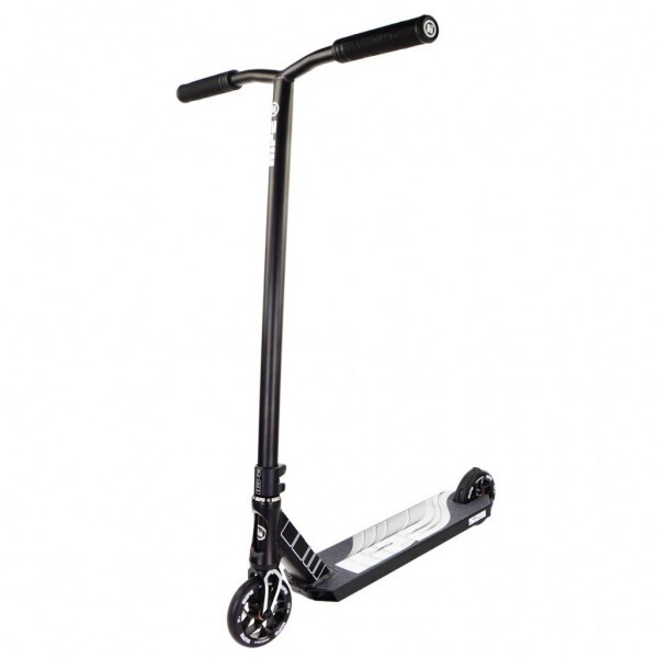 

Hipe S20 Black (250166)