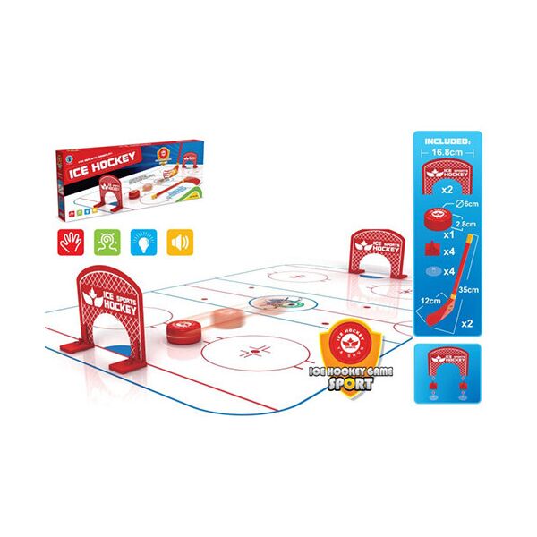 

Игра Bambi MR 0540