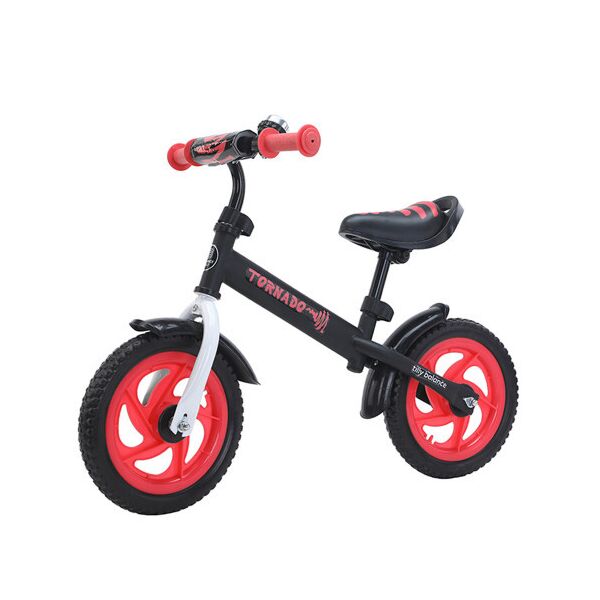 

TILLY BALANCE 12" Tornado T-21255/2 Rose