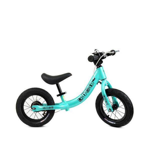

PROF1 KIDS W1202-1 Бирюзовый