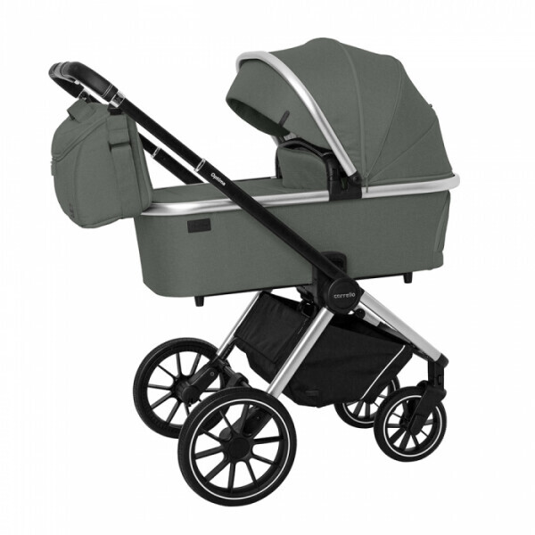 

CARRELLO CRL-6503 Nordic Green
