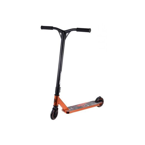 

Tempish VENTUS ELOX 110 (1050000246)