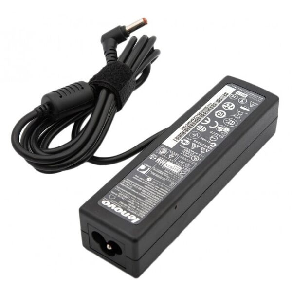 

Lenovo 65W PA-1650-56LC
