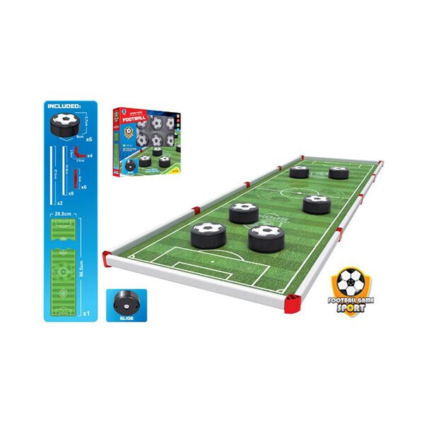 

Игра Bambi MR 0541