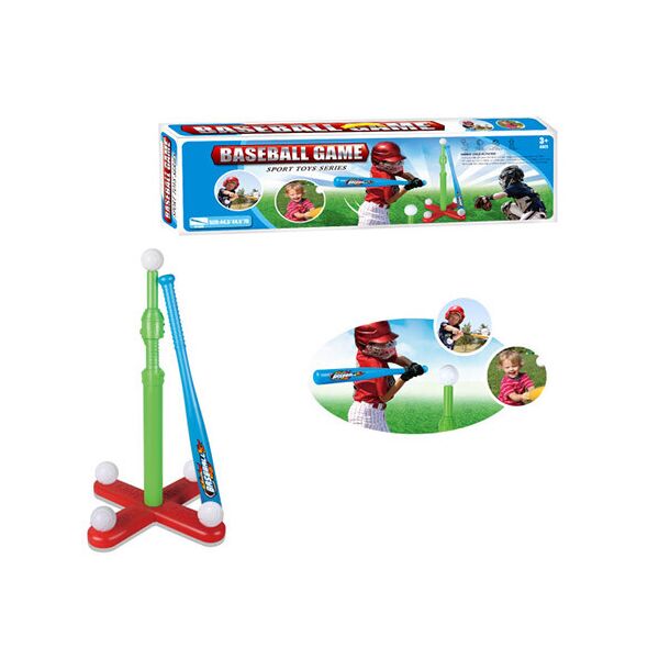 

Игра Bambi MR 0532