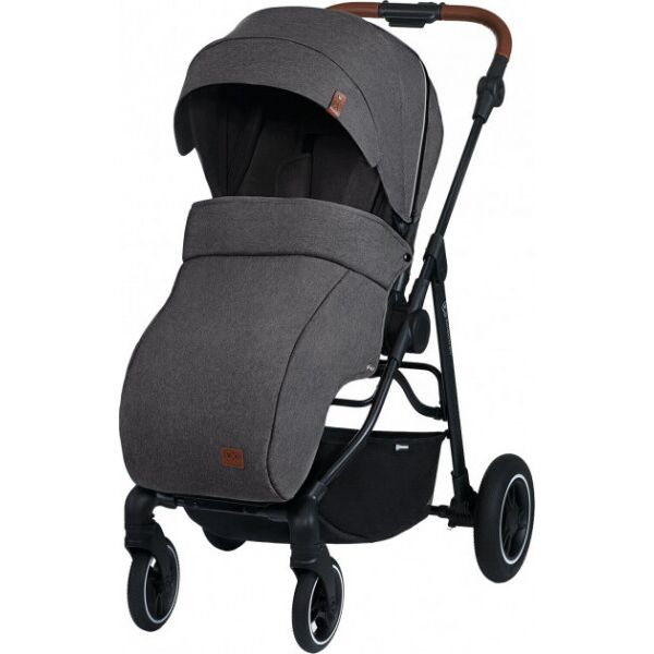 

Kinderkraft All Road Bird (KKWALROBIR0000)