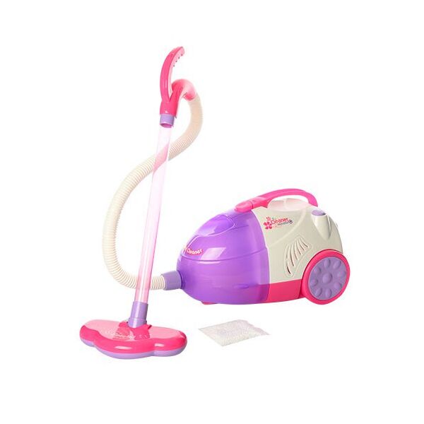 

Limo Toy Пылесос (A5912)