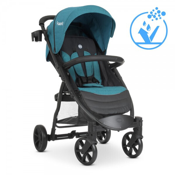 

EL CAMINO M 3409 FAVORIT v.2 Bluemarine