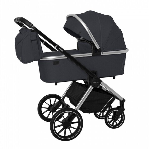 

CARRELLO CRL-6503 Platinum Grey