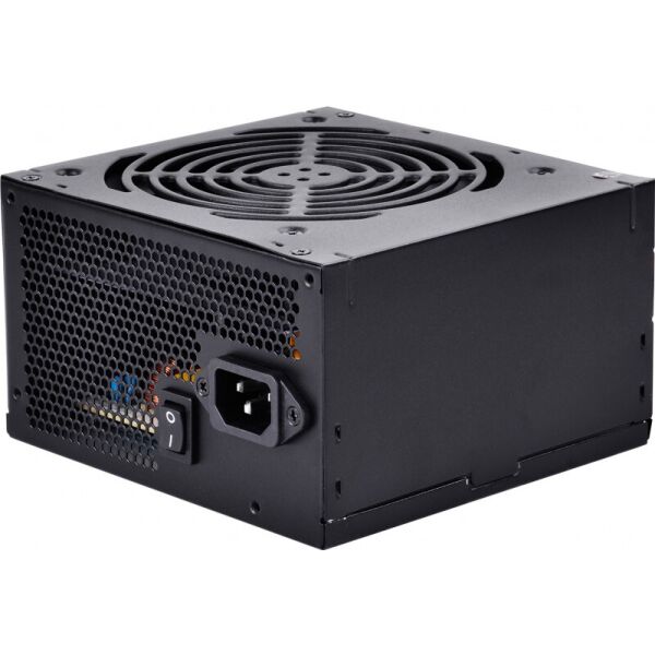 

Deepcool 500W (DN500)