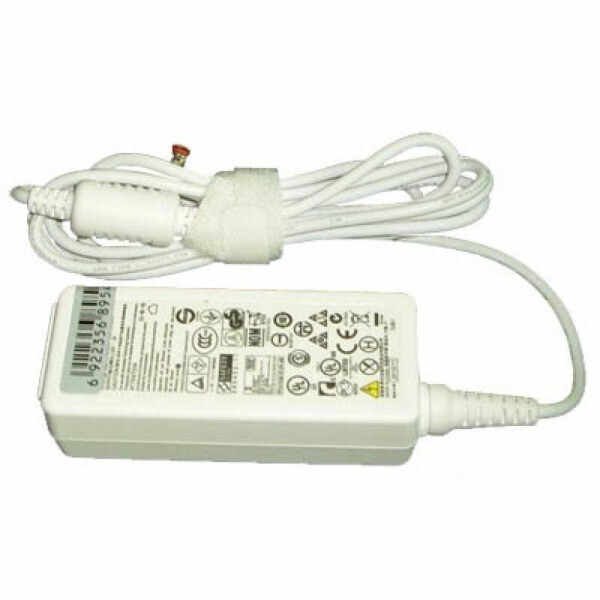 

Lenovo 40W LN-A0403A3C_White