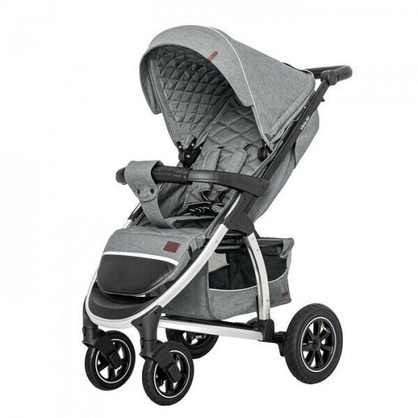 

CARRELLO Vista CRL-5511 Shark Gray