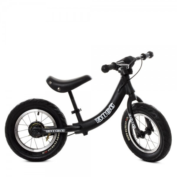 

PROFI KIDS 12д. М 5450A-5 черный