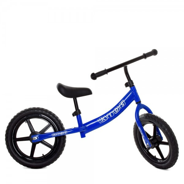 

PROFI KIDS 14 д. М 5467-3 Синий