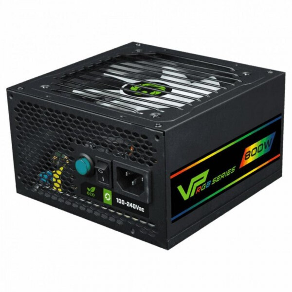 

GAMEMAX VP-800-RGB (VP-800-RGB)