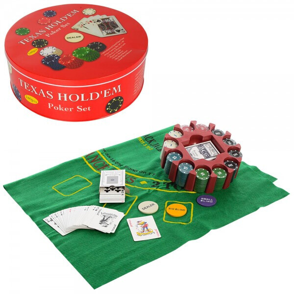 

Настольная игра PO25544-4