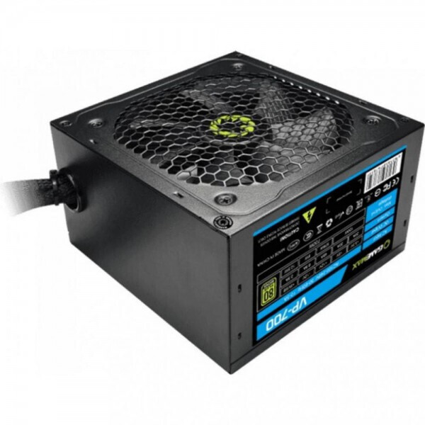 

GAMEMAX VP-700 (VP-700)