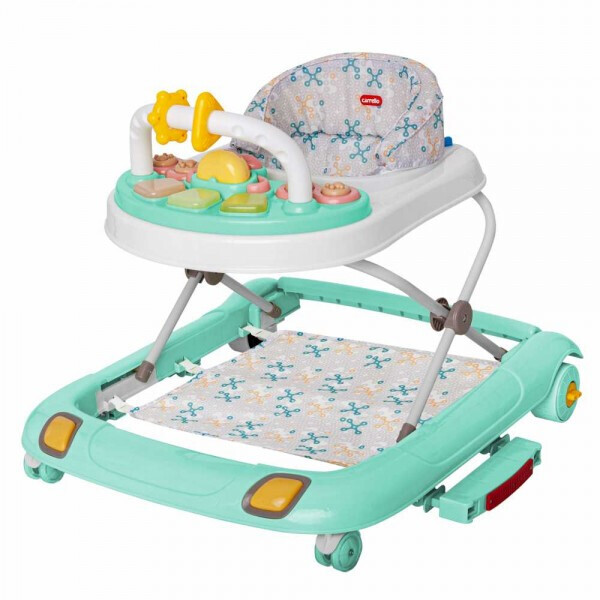 

CARRELLO Premio CRL-9608 Azure