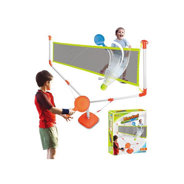 

Игра Bambi MR 0535