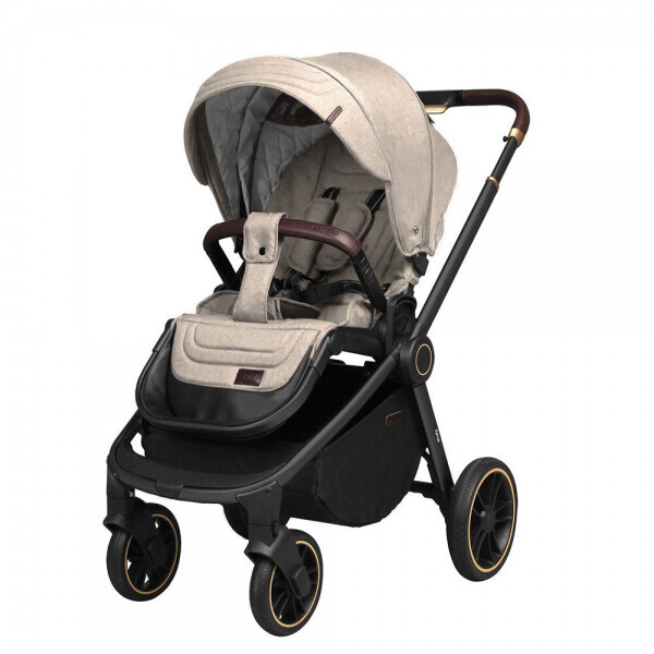 

CARRELLO Epica CRL-8509 Tea Green