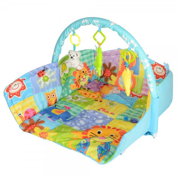 

Bambi D103-104