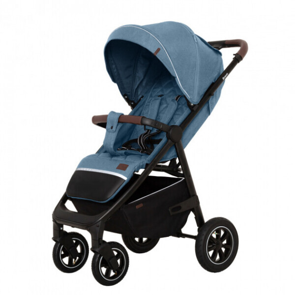 

CARRELLO Bravo CRL-5512 Pacific Blue