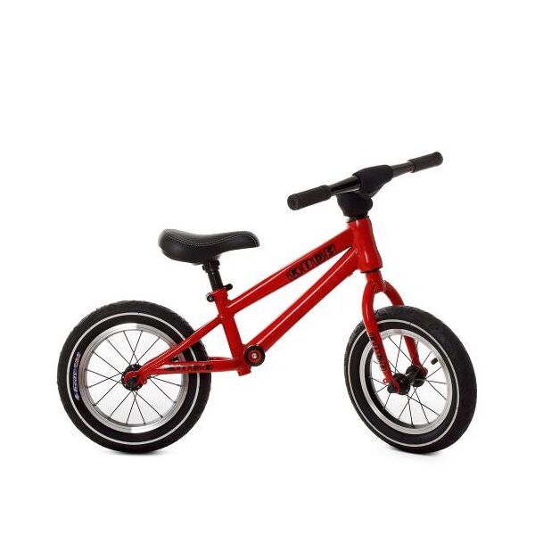 

PROF1 KIDS M 5451A-1 Красный