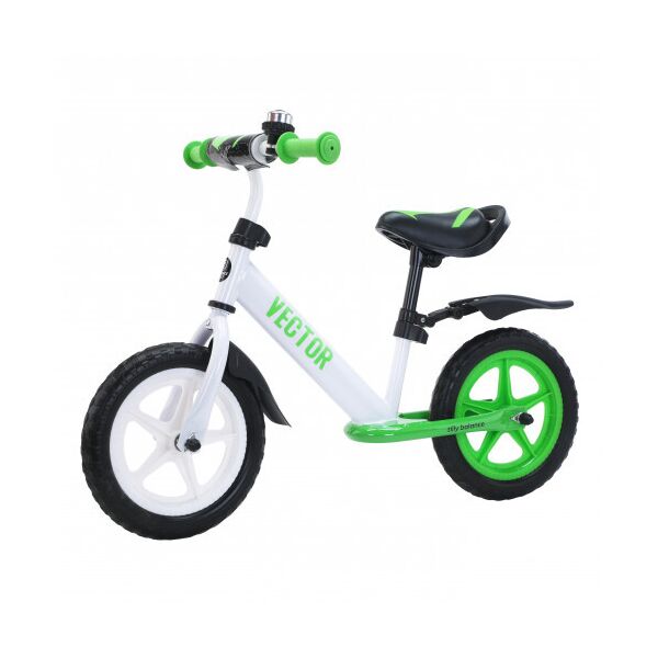 

TILLY BALANCE 12" Vector T-21256/1 Green