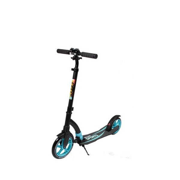 

Tilly GS-0023 Azure