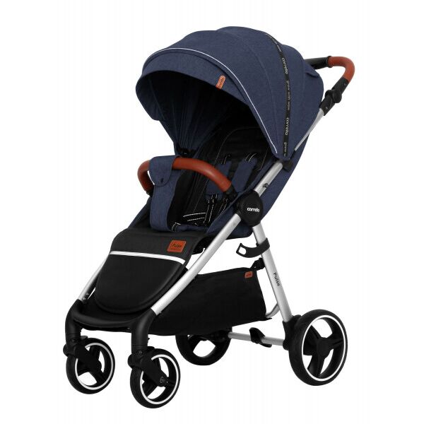 

CARRELLO Pulse CRL-5507 Galaxy Blue
