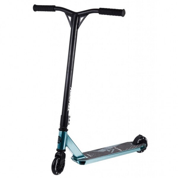 

Tempish VENTUS ELOX 100 (1050000248)