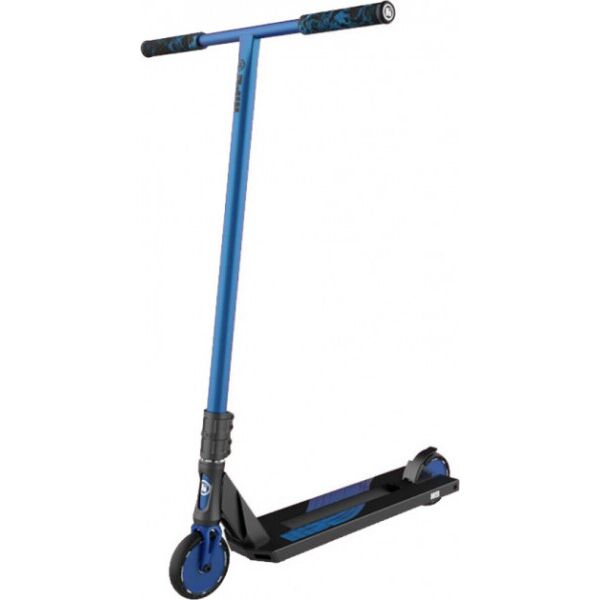 

Hipe H9 black/blue (250154-H9)
