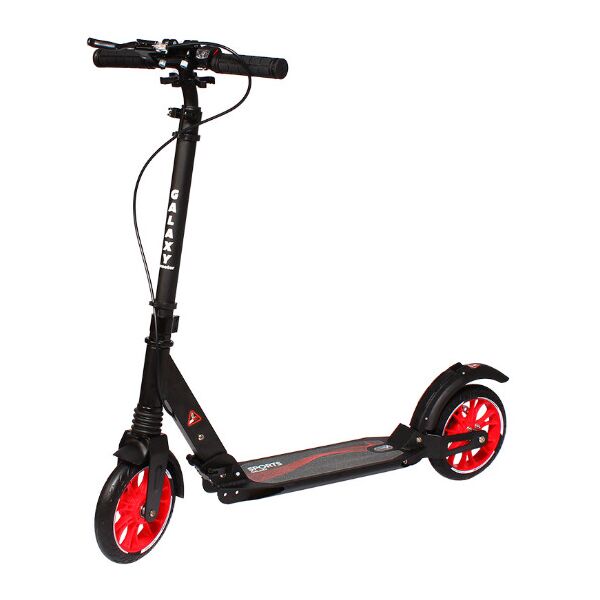 

Tilly GS-0025 Crimson