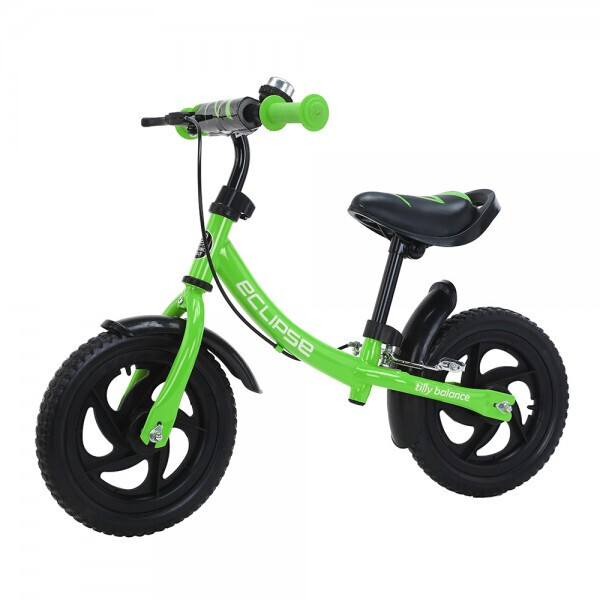 

TILLY BALANCE 14" Extreme T-212524 Green