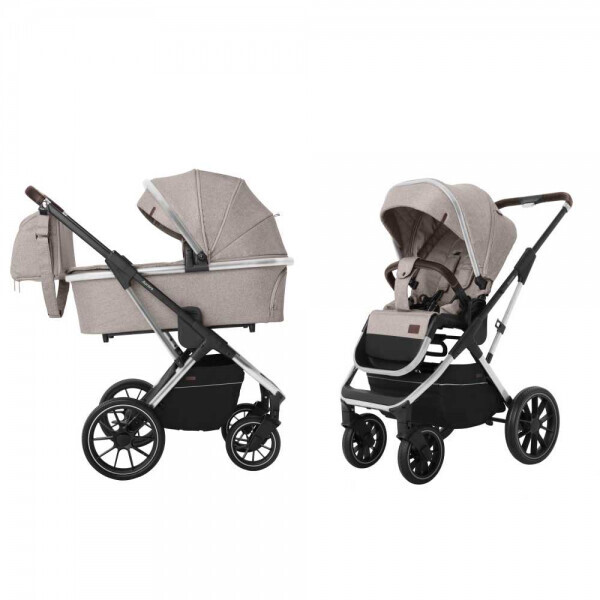 

CARRELLO Aurora CRL-6505 Almond Beige