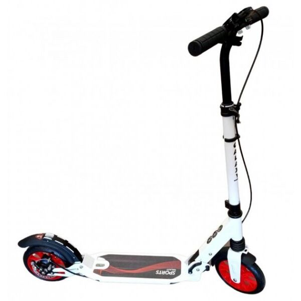 

Tilly GS-0025 White